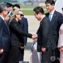 용비어천가 이미지