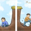 두남자 이미지