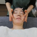 휴빈스킨&바디