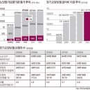 노인요양원 수용소 이미지