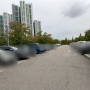 청라호수공원(제3주차장) 이미지