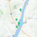 북한강자전거[삼봉-1] 네이버블로그