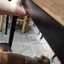 달달자연산회 | [달서구 본리동 횟집] 스끼다시가 잘 나오는 달달자연산회 (룸 있음. 아이랑 방문)