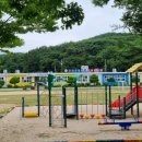 구산구서분교 이미지