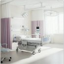 사계절커튼 | 분당구 커튼블라인드, 사계절 활용 가능한 맞춤 커튼 후기