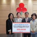 건양환경 이미지