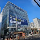 고급스럽고 프리미엄 맞춤형 현수막 간판 전문 업체