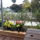 가자펜션민박 이미지