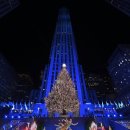 <b>링크</b> 비교 록펠러 센터 아이스스케이팅 / Bryant Park Ice Rink 울먼<b>링크</b> 아이스스케이팅 GLACE <b>핫</b>초코