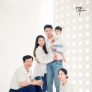 엘가스튜디오 이미지