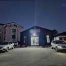 금강렌트카 이미지