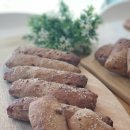 메이공방 이미지