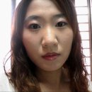 여니집