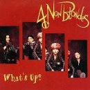 4 Non Blondes - What&#39;s Up 이미지