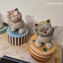 김해분청도자박물관 | &#34;김해 분청 도자기축제&#34; 분청도자 박물관 클레이아크 미술관