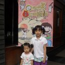 쏭쏭이야기 이미지