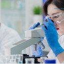 (주)한일사이메드 이미지