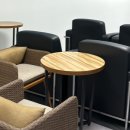 쌍용파주프라자 이미지