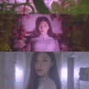 루다랩 이미지