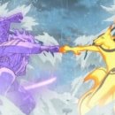 오서2천 이미지