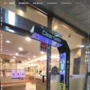 맛나감자탕진해 - 창원시 진해구 용원서로31번길 17 | 맛나감자탕진해
