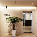 한도환경 이미지