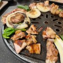 팔각도 송파가락점 | [송파 맛집] 팔각도 송파가락점 | 간장, 고추장 숯불 닭갈비, 특수부위 솔직후기