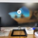 부천 컴퓨터수리 신중동 출장 엘지 컴퓨터(Z70EV.AR3C1KE) 속도가 느려요 SSD 업그레이드