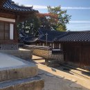 효성종합상사 | [17] “이렇게 이해했는데 맞을까요?"