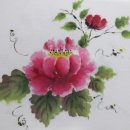 야생화 천아트 이미지