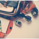 출발 여행영어 이미지