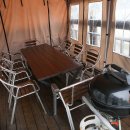 더원스파앤풀빌라 이미지