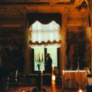 바바호텔 이미지