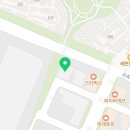 박석치과의원 이미지