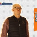 굿모닝세탁 - 서대문구 수색로 100 | 굿모닝세탁