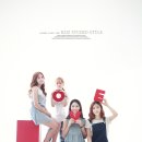 더코즈스튜디오