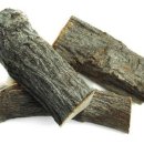 예덕피부관리 이미지