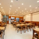 온디자인 이미지