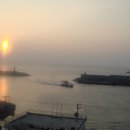 해뜨는 아침 이미지