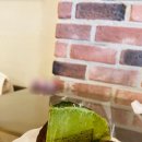 휴 코인노래연습장 신촌 명물거리점 이미지