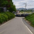 향남IC부동산공인중개사사무소 네이버블로그
