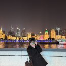 둥글리다