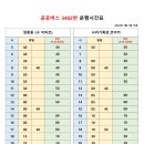 화랑공원남편 이미지