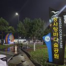 어(漁)동해바다 이미지