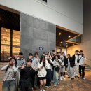 본스타안양평촌캠퍼스
