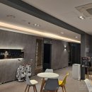 이든골프 이미지