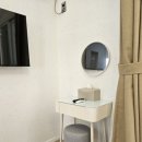 로드스테이 이미지