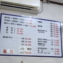 육해공월곶맛집 | [국내로] : 시흥&인천_1박2일_월곶포구/소래포구