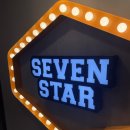 세븐스타코인노래연습장(경희대점) 이미지