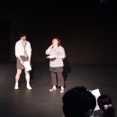 해아람